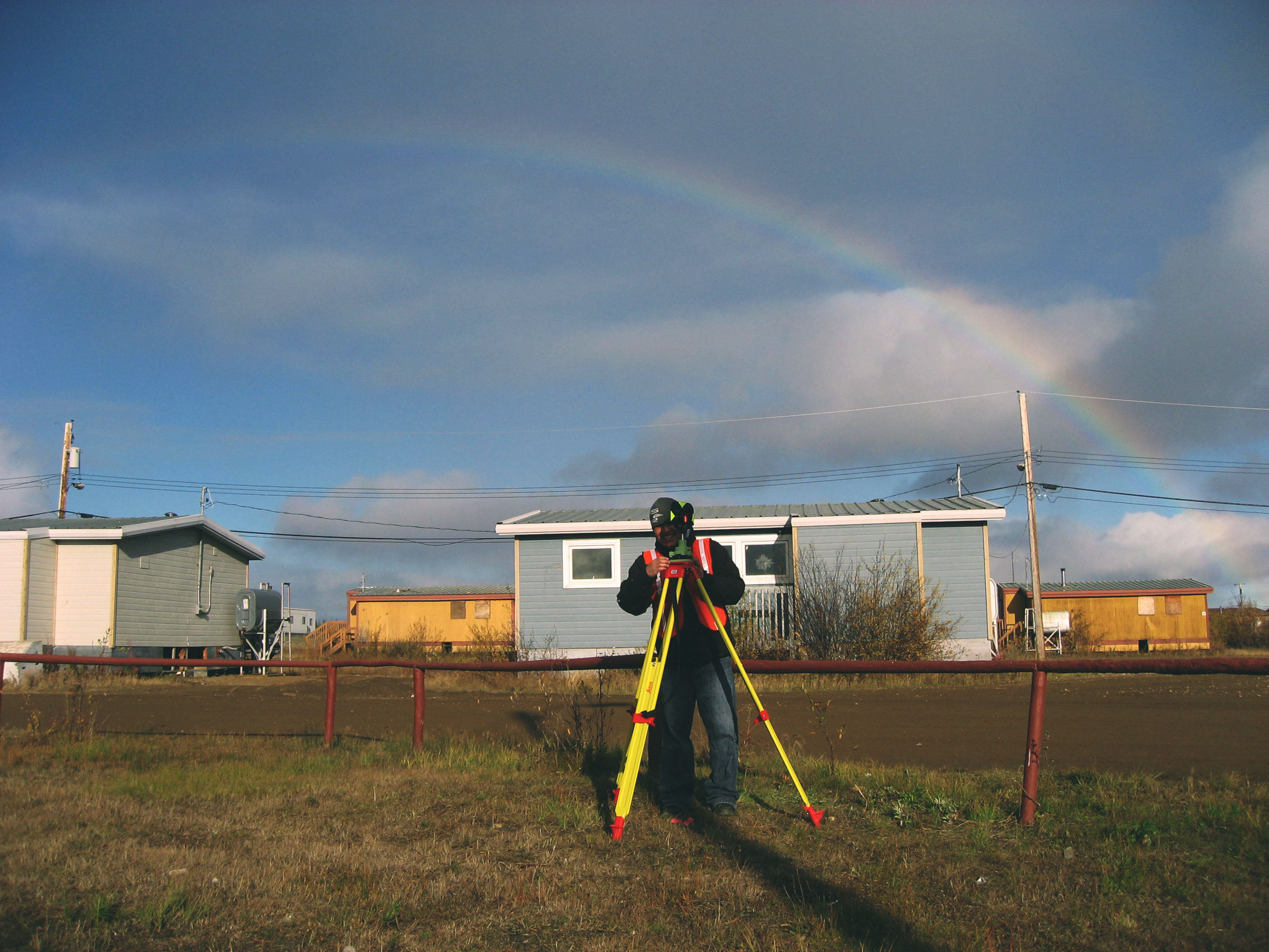 IMG_2360 Polaris Land Surveying