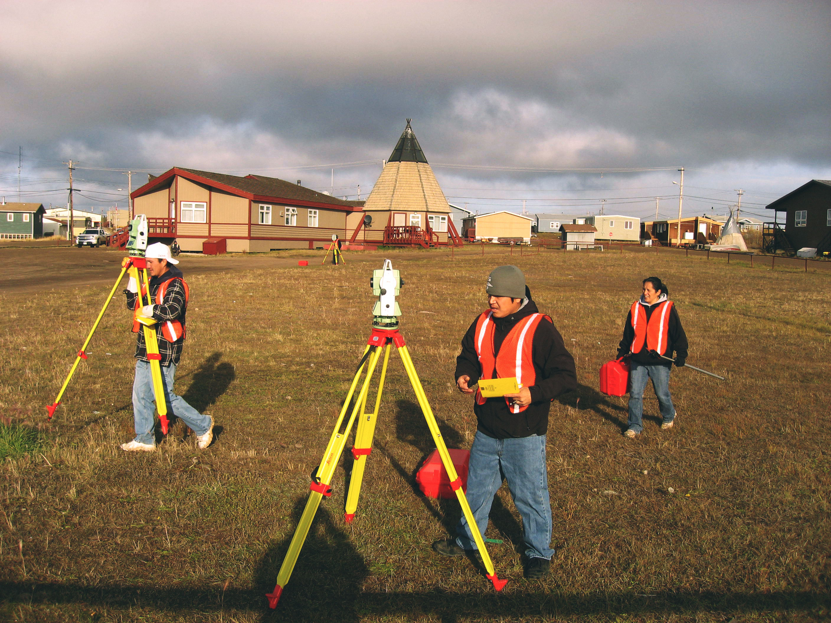 IMG_2362 Polaris Land Surveying